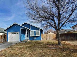 560 Amanda Ln, Fallon, NV 89406