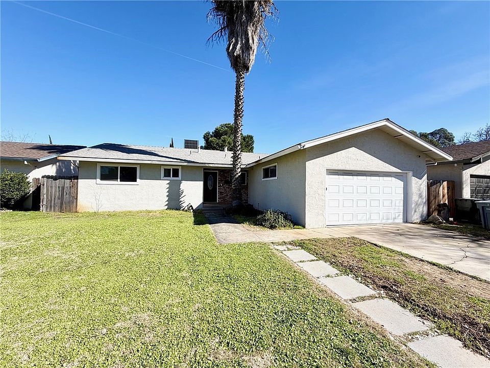 1st image of 3018 Marie Ct