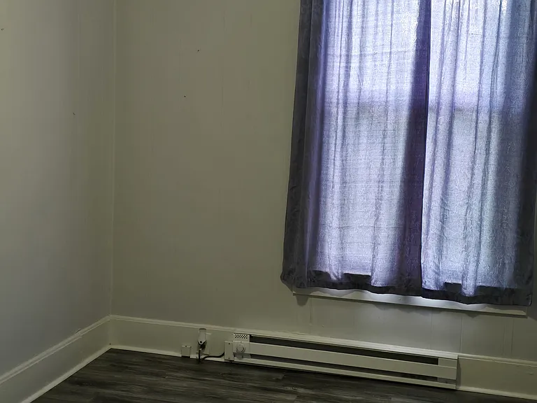 130 Hatton St #4 — Photo 15