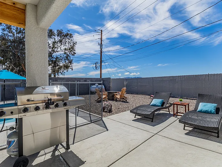 3650 Brave Dr — Photo 37