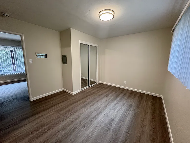 1001 Madera Ave #3 — Photo 7