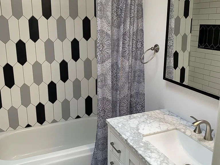 7888 N Pinesview Dr — Photo 17