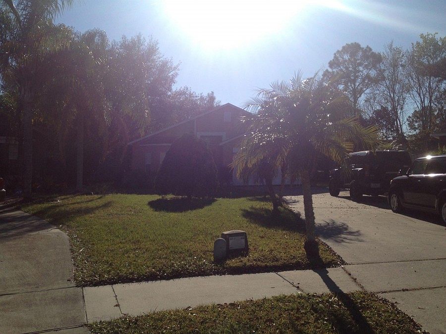 1st image of 2102 Donegan Pl