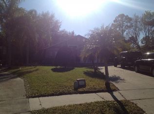 2102 Donegan Pl, Orlando, FL 32826