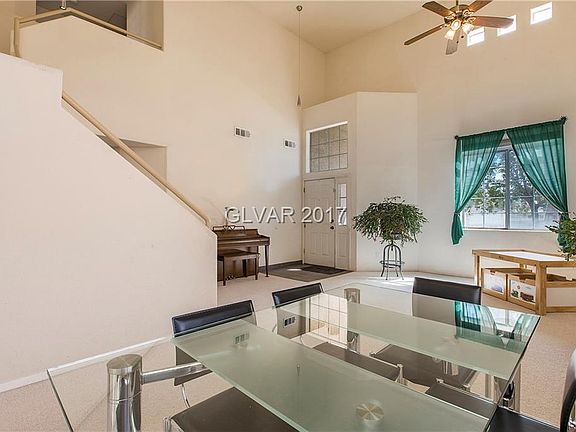 5th image of 621 Pimlico Dr