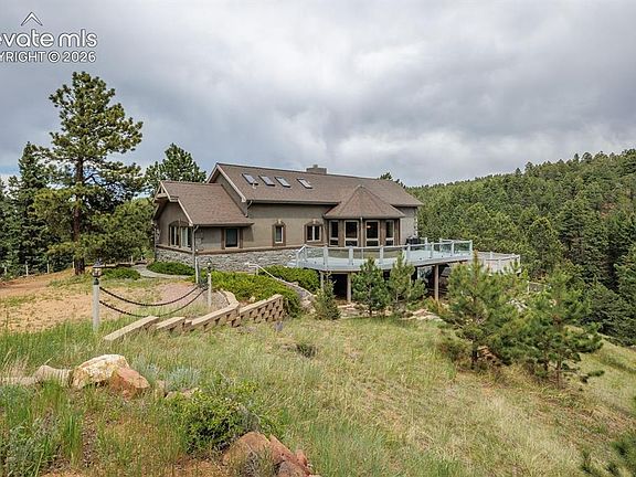 3rd image of 6100 Elk Valley Rd