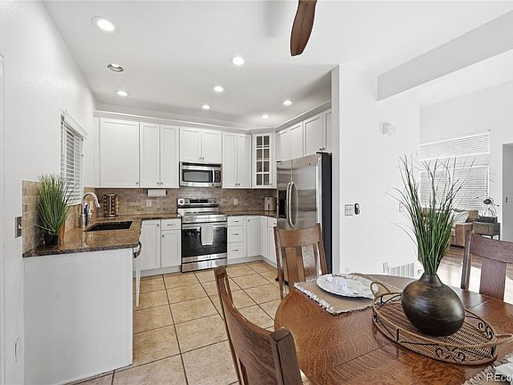 3rd image of 8846 Pochard Street