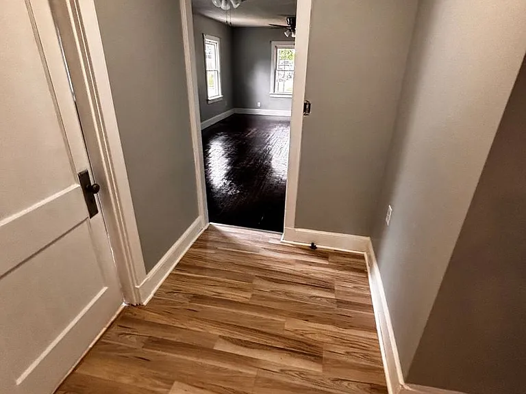 1617 Spring St — Photo 10