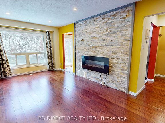 3rd image of 16 Hadati Rd #32