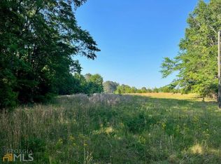 1323 Ridge Rd, Norwood, GA 30821