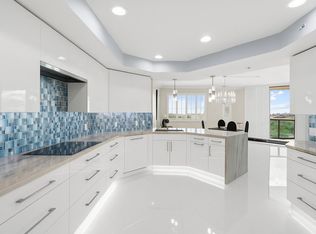 3610 Gardens Pkwy UNIT 703A, Palm Beach Gardens, FL 33410