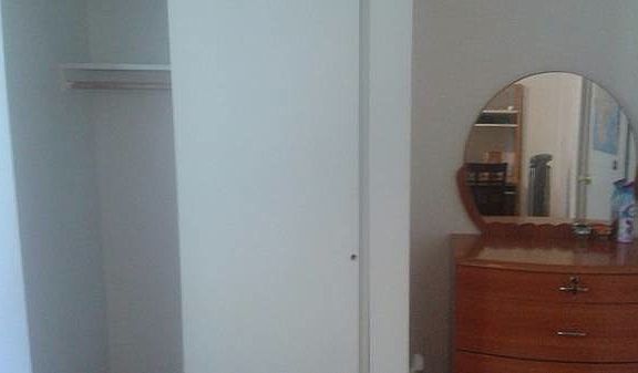3rd image of 1210 31st Dr