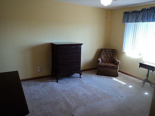 bdrm 2