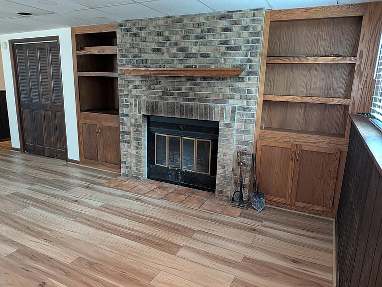 436 Pine Ave — Photo 3