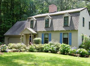 4282 Ramblin Rd, Salisbury, MD 21804