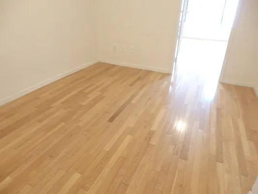 Rented by John O'Kelly Real Estate | media 22