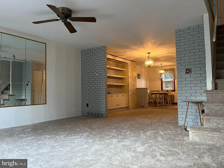 3584 Dows Rd — Photo 33