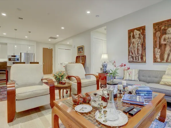 250 N Columbine St Unit 212, Denver, CO 80206