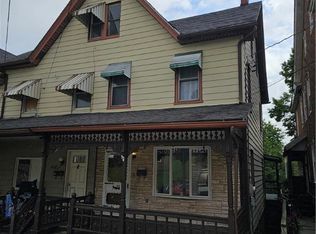 259 S 1st St, Lehighton, PA 18235