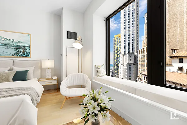 Sold by Compass | media 32