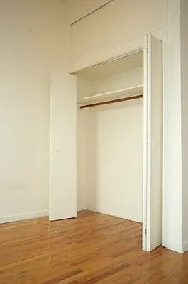 Rented by Tower Brokerage | media 8