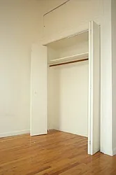 Rented by Tower Brokerage