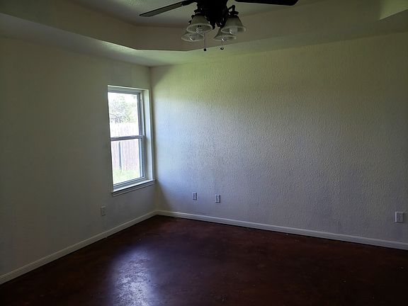 5th image of 113 Gates Dr