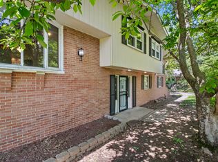 8116 Singleton St, Indianapolis, IN 46227