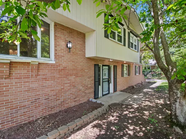 8116 Singleton St, Indianapolis, IN 46227
