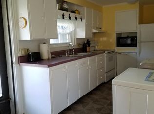 12 Davis Ave, Northfield Falls, VT 05663