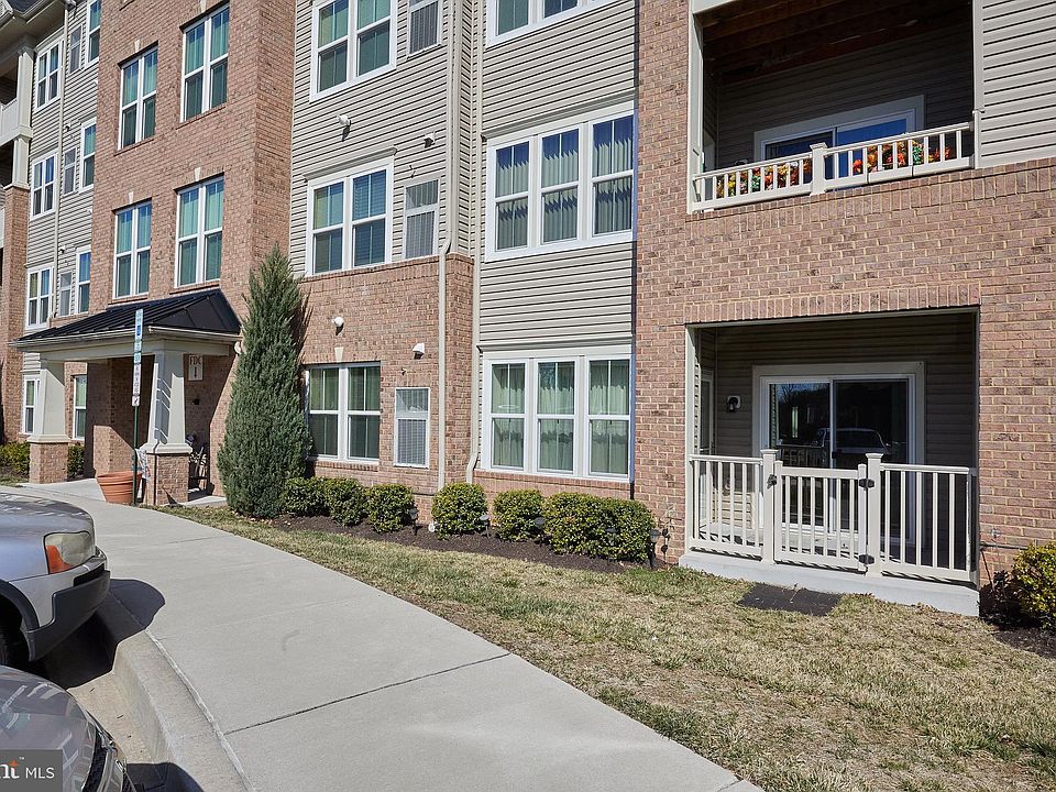 8370 Ice Crystal Dr UNIT D, Laurel, MD 20723 Zillow