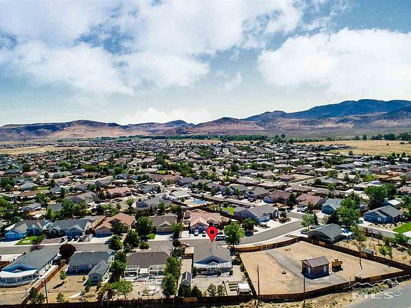 3rd image of 349 Valley Vista Dr