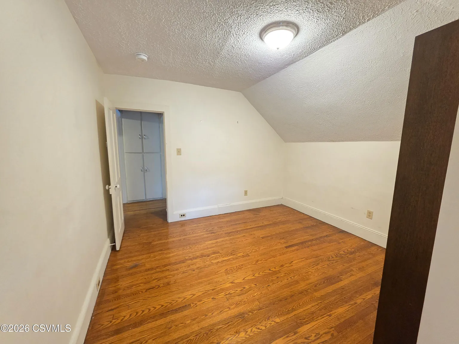 2 bed, 1376 sqft, $1,100 — Photo 3