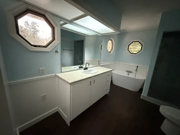 6209 Riverside Dr — Photo 38