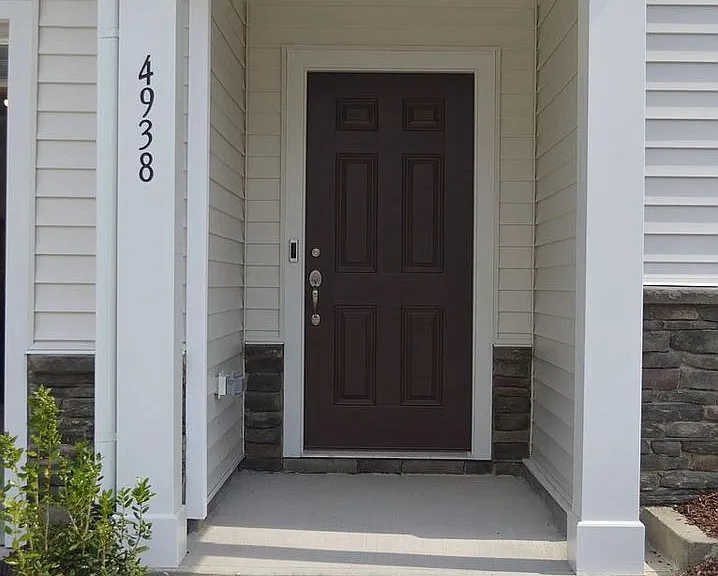 4938 Southern Magnolia Dr — Photo 4