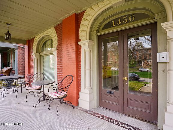 4th image of 1456 Saint James Ct