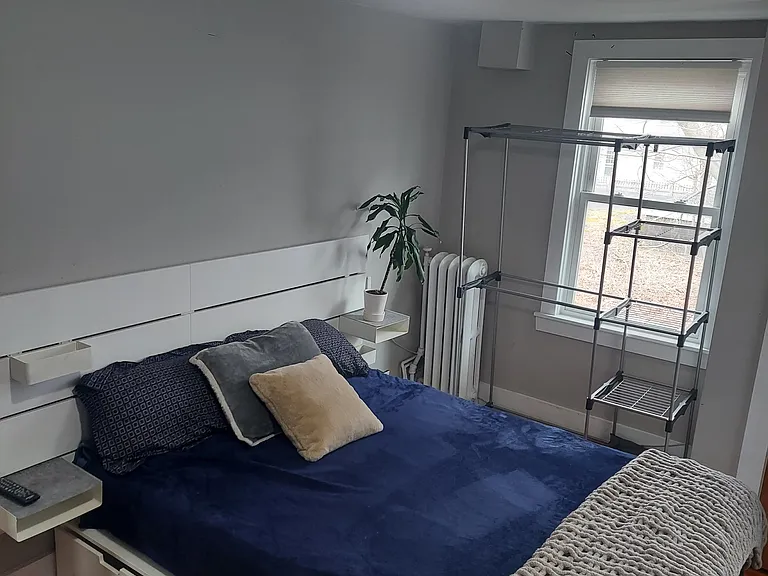 10 Kilburn Ct #4 — Photo 3