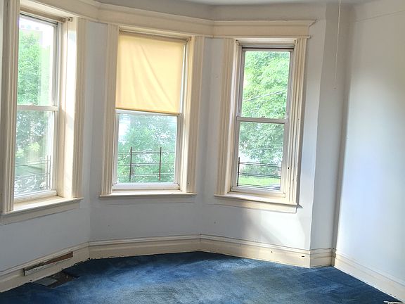 2nd image of 3510 Avenue S