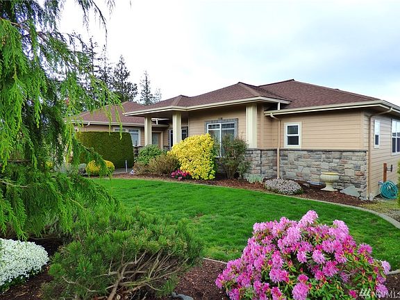 2nd image of 449 Brentwood Dr