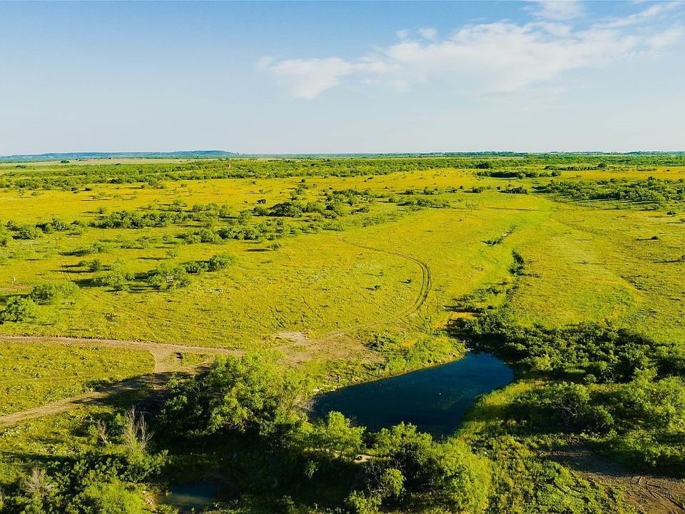 Tbd Cres 247, Clyde, TX 79510 MLS 20300784 Zillow