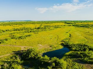County Road 2.47, Clyde, TX 79510