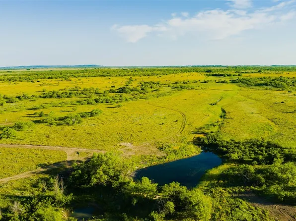 County Road 2.47, Clyde, TX 79510