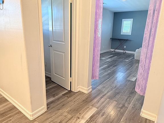 5th image of 6326 Bodega Ct #2201