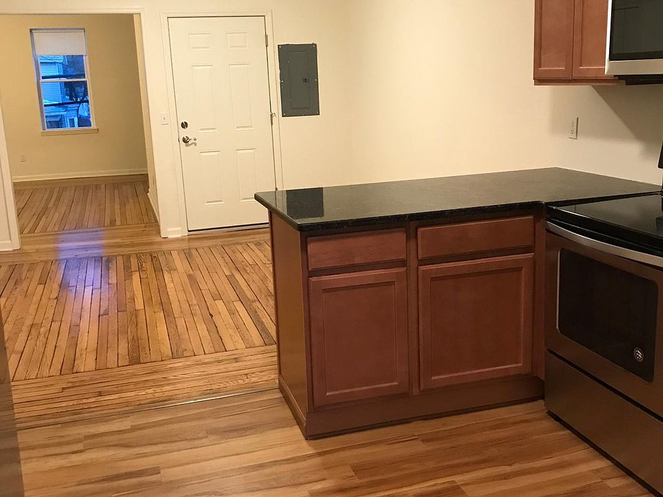 2nd image of 34 Exchange St #1