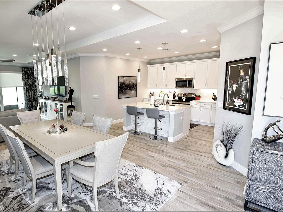 1st image of 26174 SW Viterbo Way