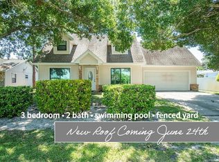 236 24th Ave, Vero Beach, FL 32962