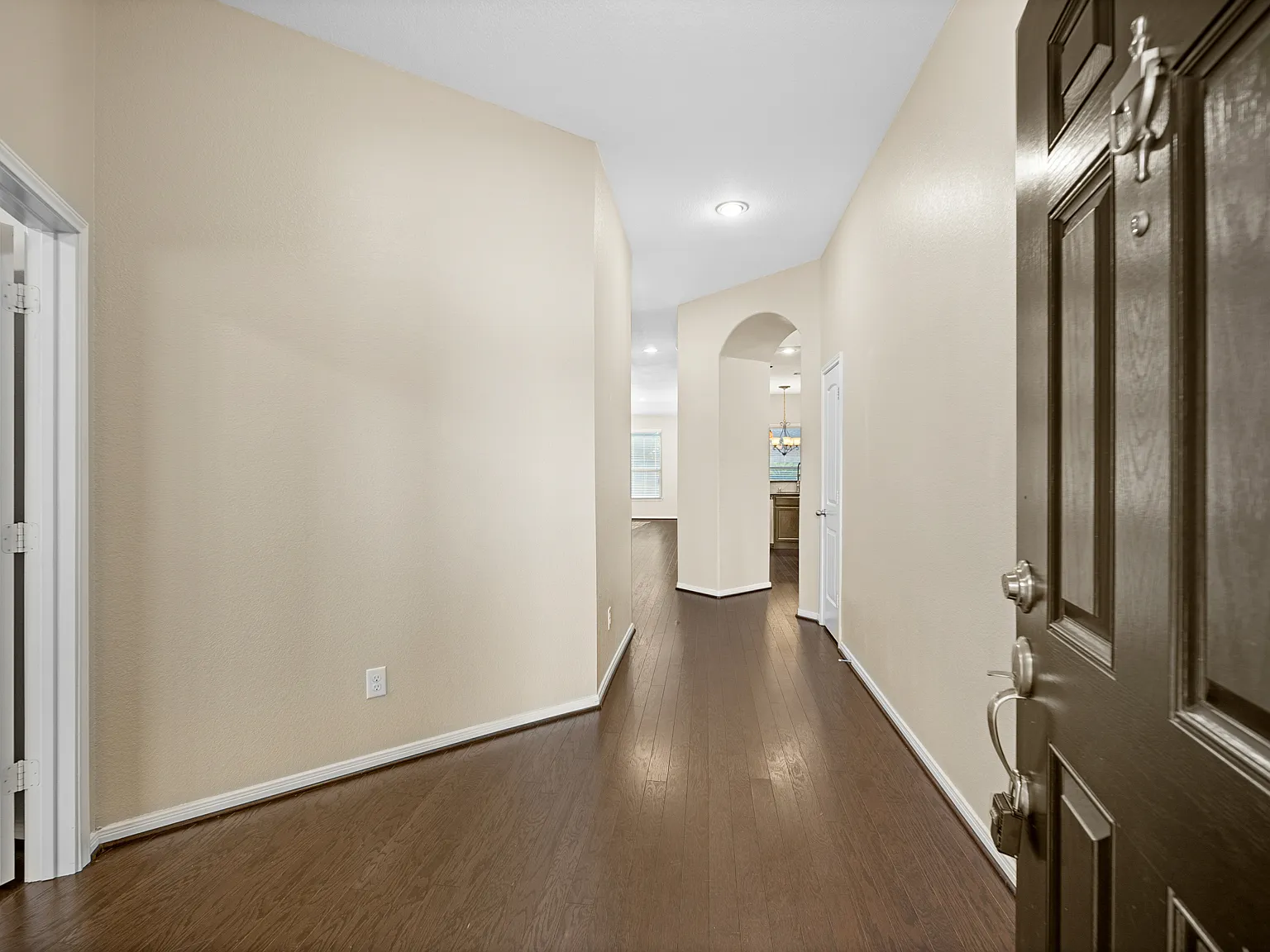 Austin Thomas Drive (8602) - P - 1 — Photo 3