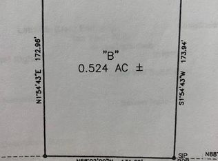 0 Prevatt Rd LOT B, Cowarts, AL 36321