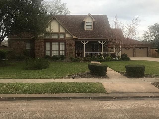 1st image of 114 Frostwood Dr