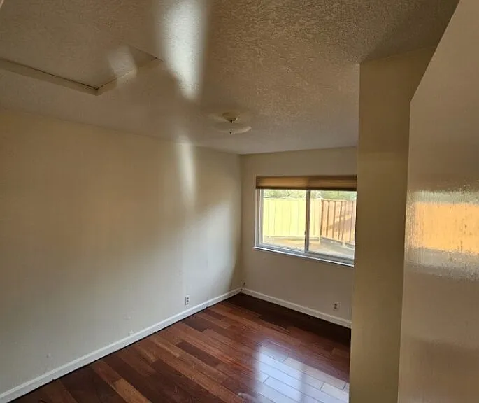 5686 Geranium Ct — Photo 20